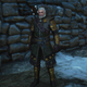 Illustration for article titled The Latest Free Witcher 3 DLC Is Really Good